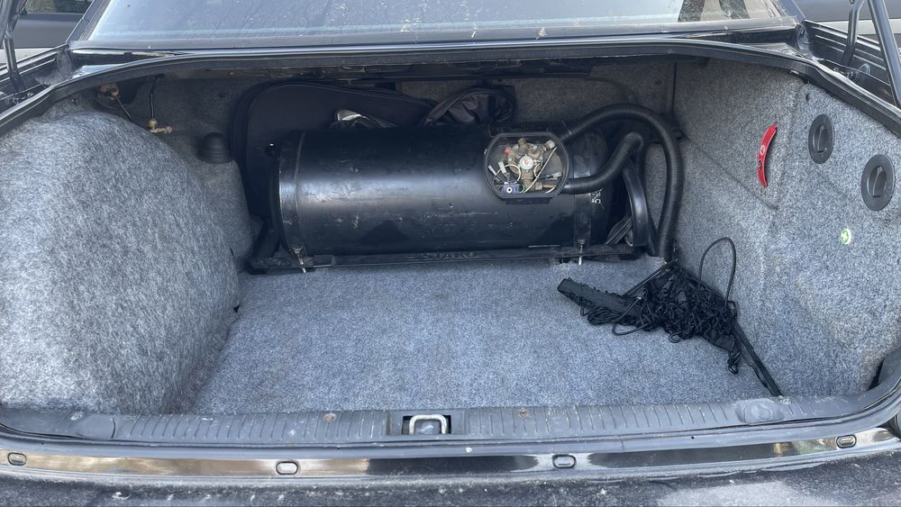 Продам Опель Омега Б