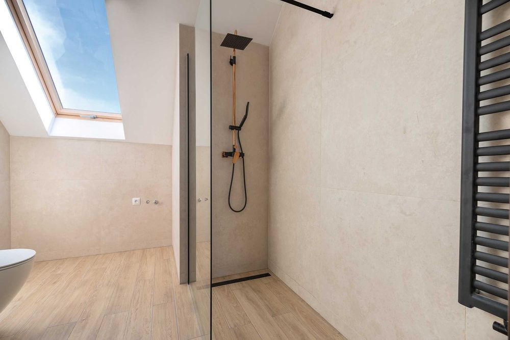 LIPOVE SPA, dom nr 2 na wynajem, sauna, jacuzzi, basen, grill.