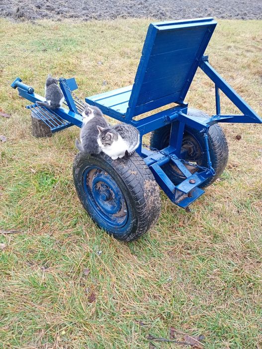 Мотоблок,транспарт для  сільського господарства.