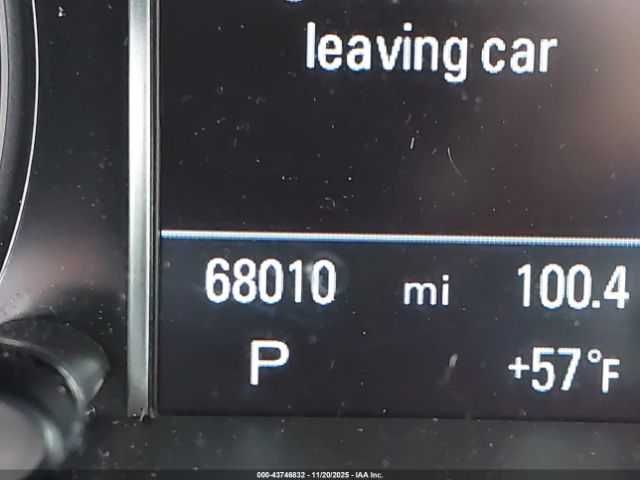 Audi Q5 2.0T Premium Plus 2015!