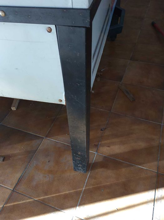 Matraquilhos para café ou salão de jogos a moeda