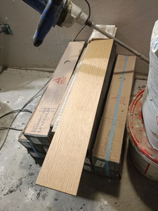 Gres star gres halifax gold
