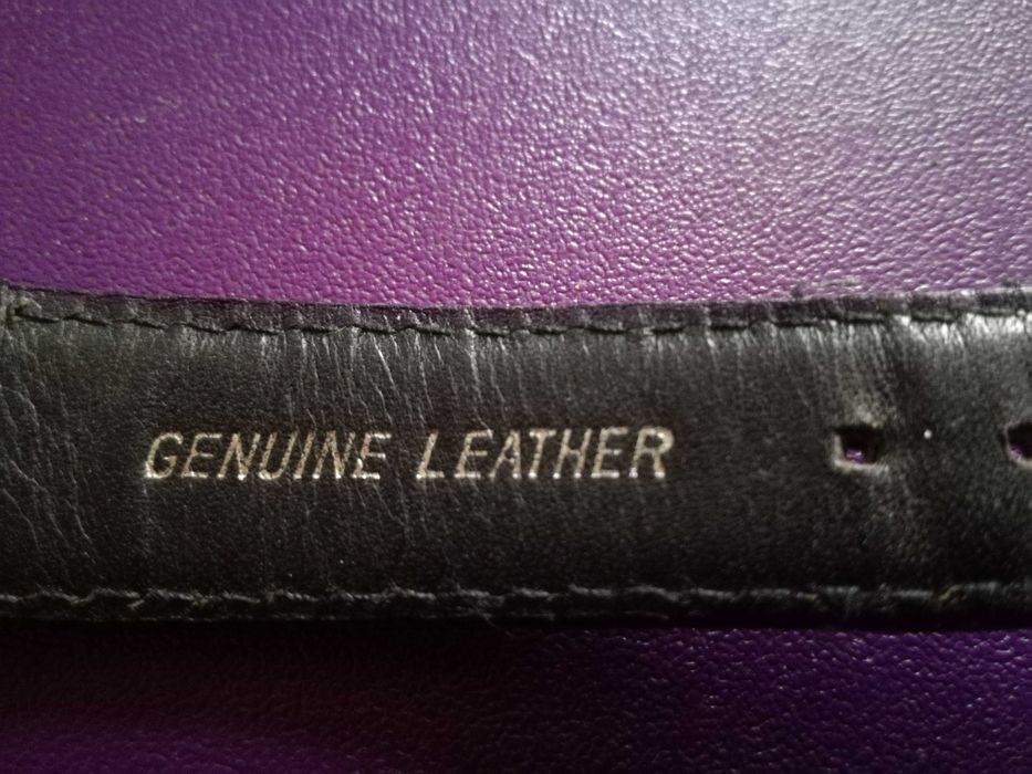 Relógio antigo Romano - Japan