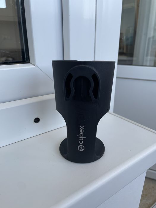Підстаканник Cybex для коляски (оригінал)