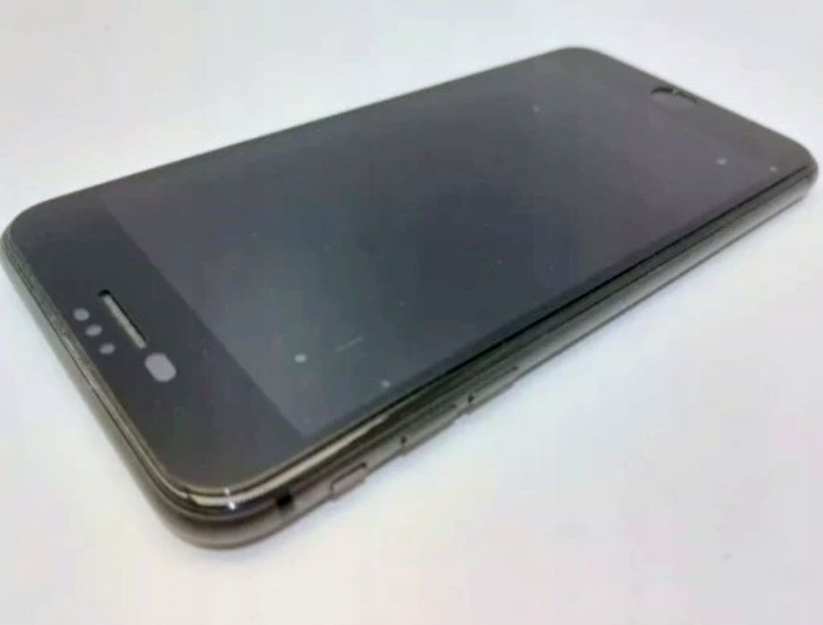 iPhone 8 Plus bateria 100% !!!