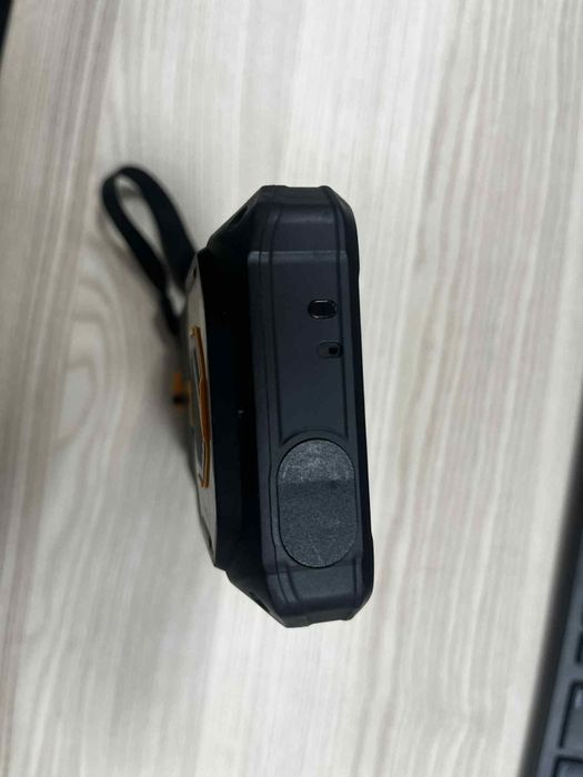 Ulefone armor 26 ultra