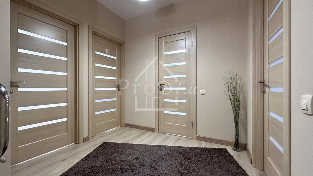 Продаж Будинок Дім Дом з ремонтом 111 м2 Бориспіль Програми+