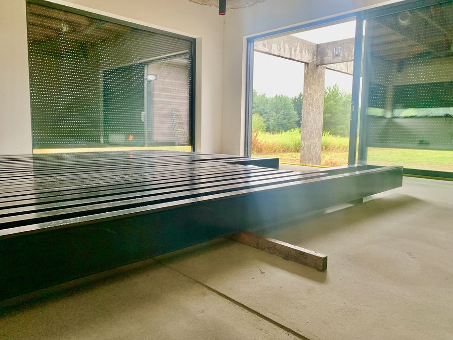 Belki Dekoracyjne, Belki Ozdobne, Belki HomeKoncept