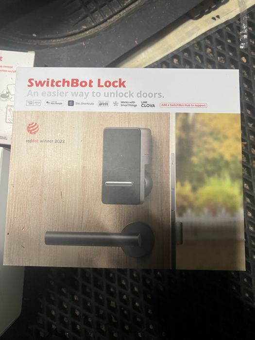 Умный,эелектроный замок,новый ,качество гарантирую,все вопросы по теле