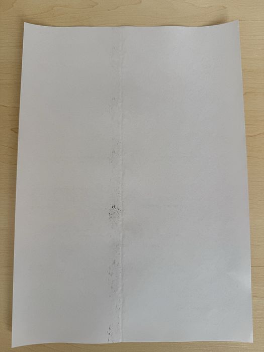 Drukarka laserowa CANON MF754Cdw