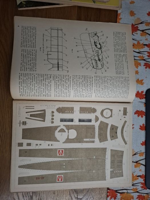 Mały Modelarz 7/1984