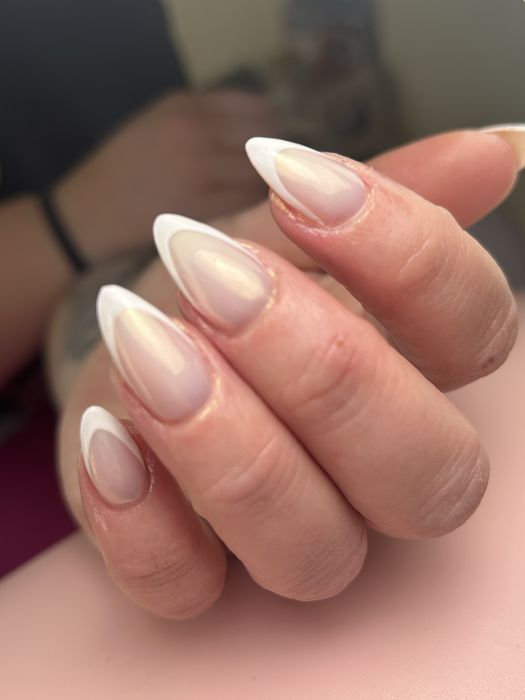 Prestação de serviços