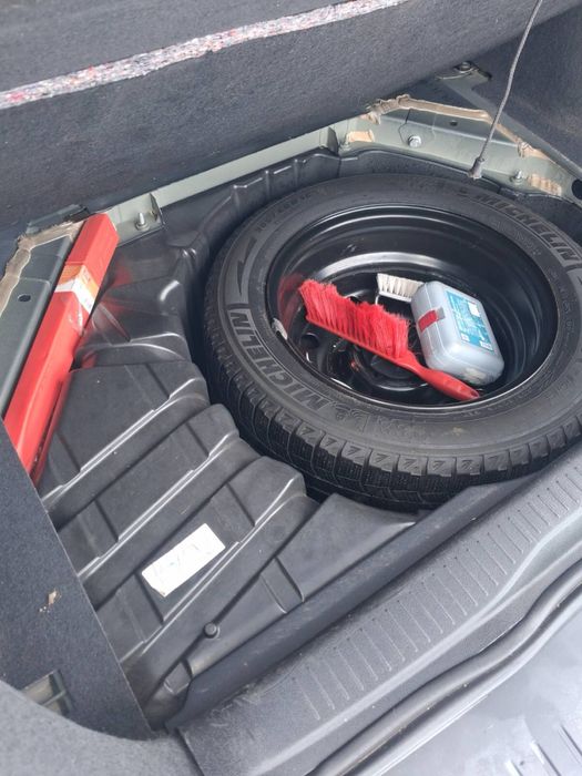 Renault scenic 2010р