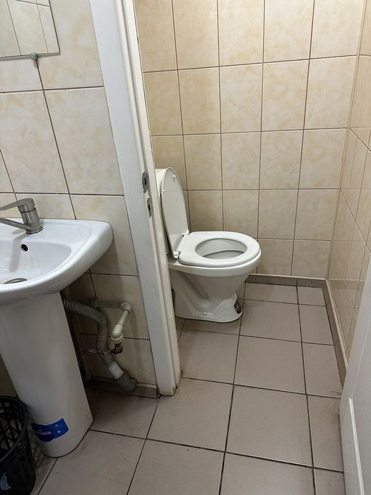 Продажа приміщення