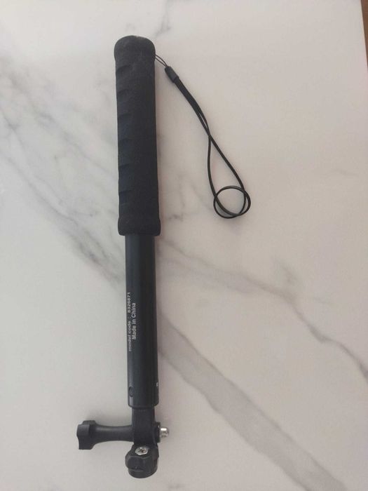 Selfie Stick GEONAUTE