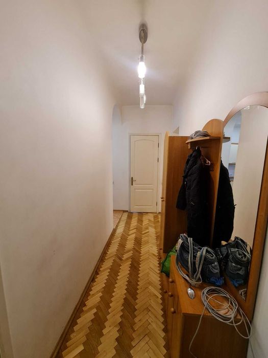 2-кімнатна квартира за адресою вул. Дарвіна (площа 58 м²) - Atlanta.ua - фото 6