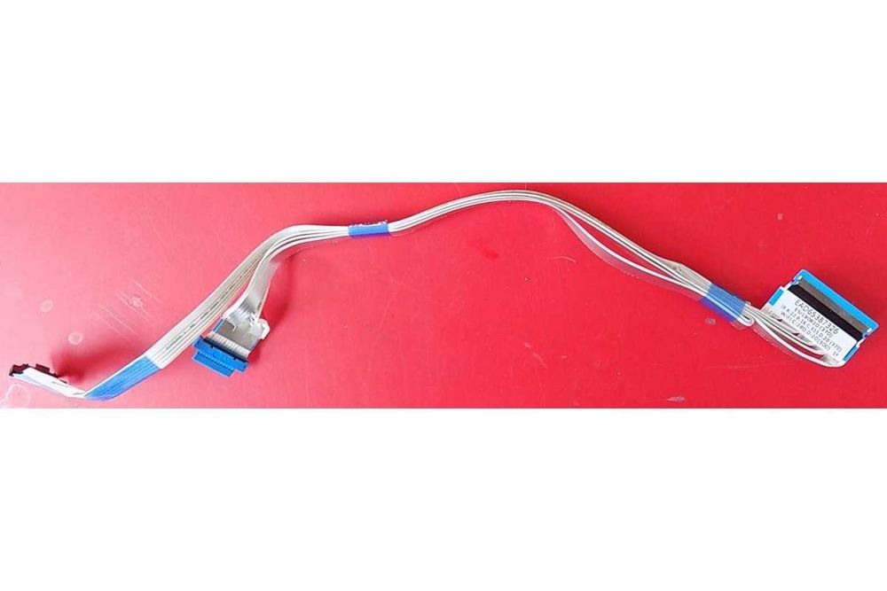 ead653873.26 flat  tv led lg