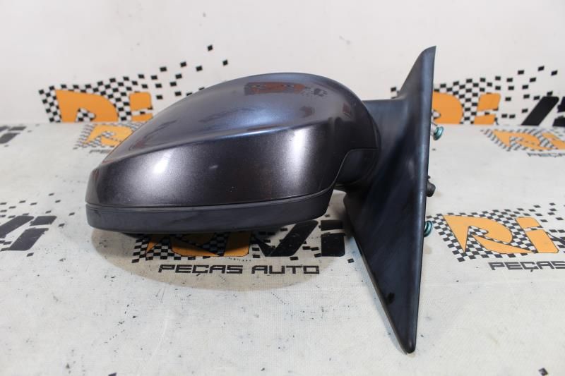 Retrovisor / espelho esquerdo BMW 3 (E90)