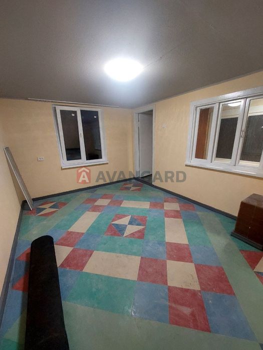 Продається дачний будинок після капітального ремонту