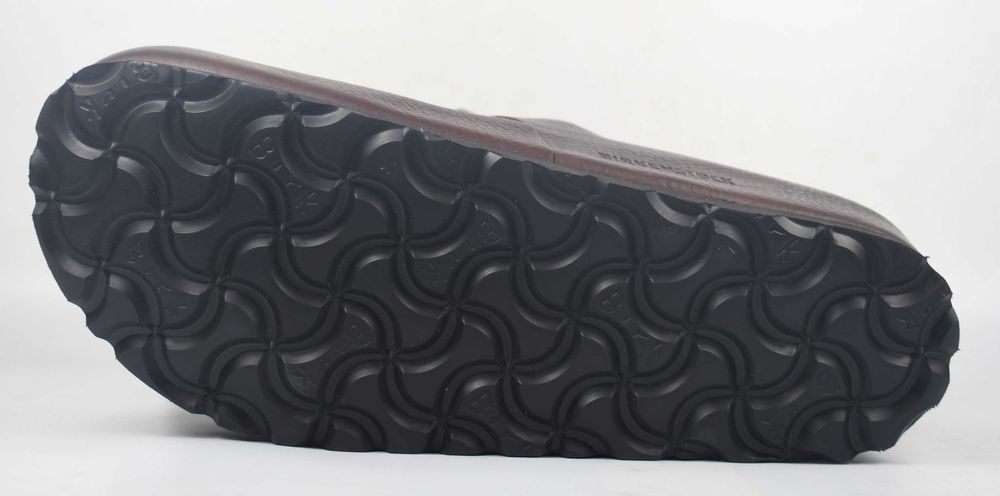 Nowe półbuty birkenstock london wire buckle roz. 39