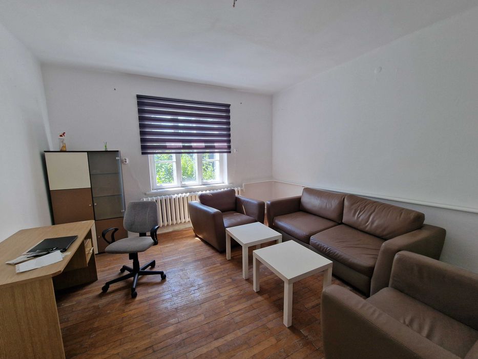 Dom – Dąbrowa Górnicza - Widok 4