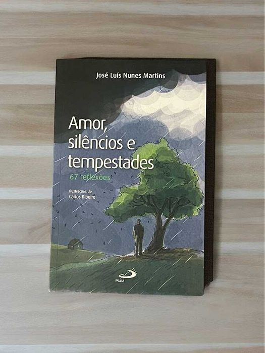 Livros usados como novos  - Com portes incluídos