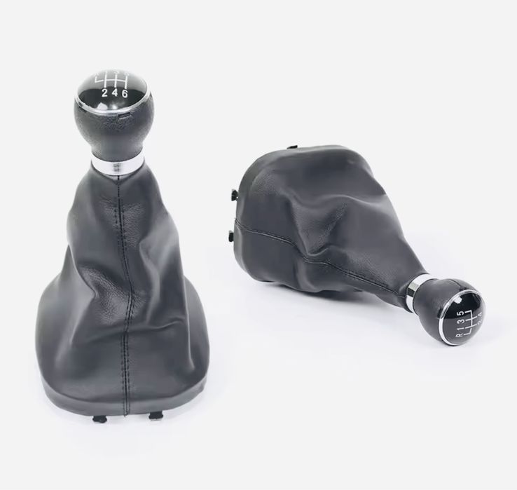 вантажівок чехол кожух ручка кпп Volkswagen Touran Caddy дляВантажівок