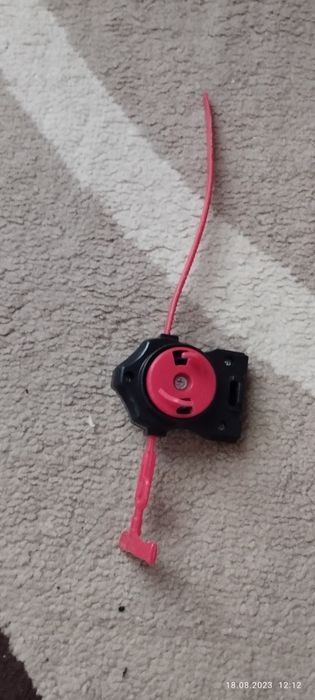 Продам гру блейблей