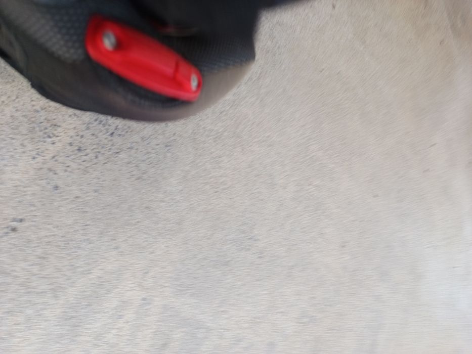 Cadeira para crianças