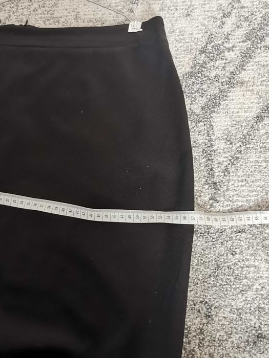 Komplet kawowy elegancki