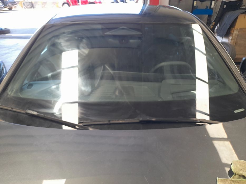 Pára-brisas AUDI A5 (FU2)