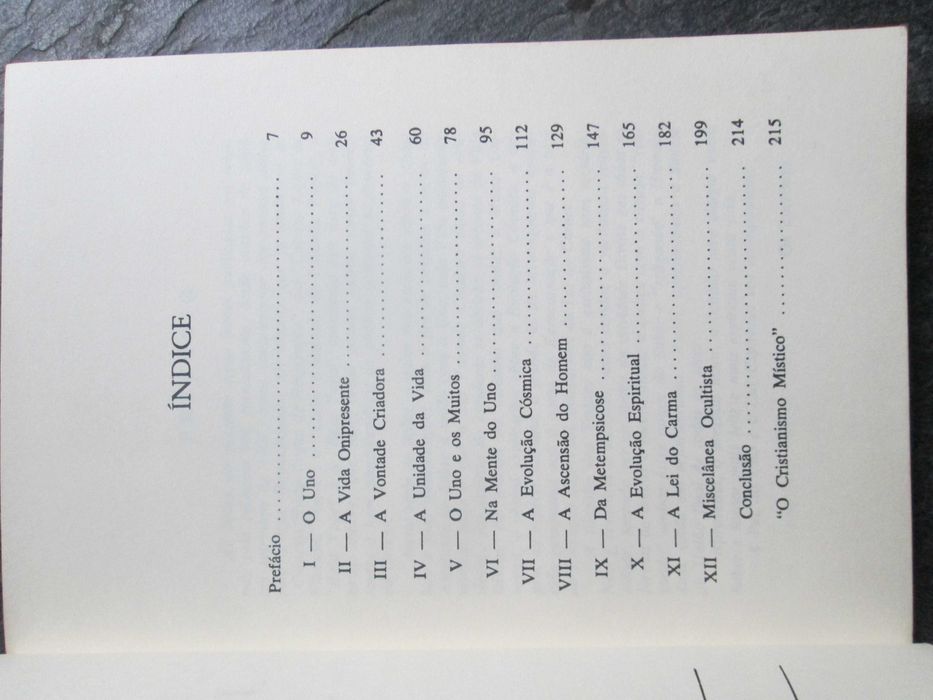 Jnana Yoga - The Yoga of Wisdom, by Yogi Ramacharaka64553197557379121