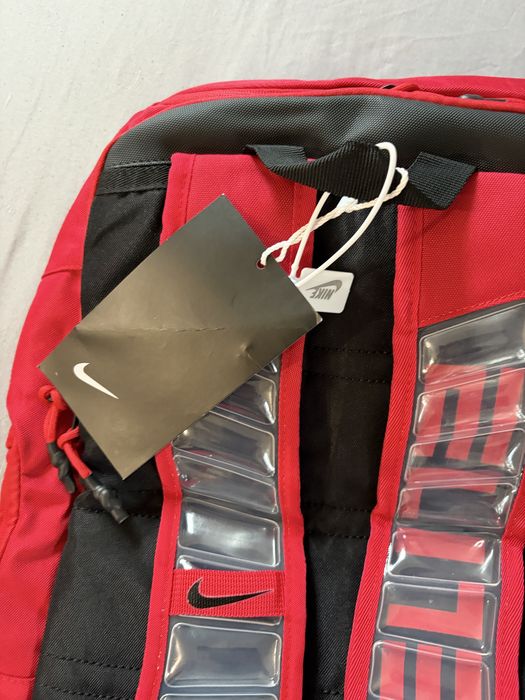 Plecak Nike Elite Nowy