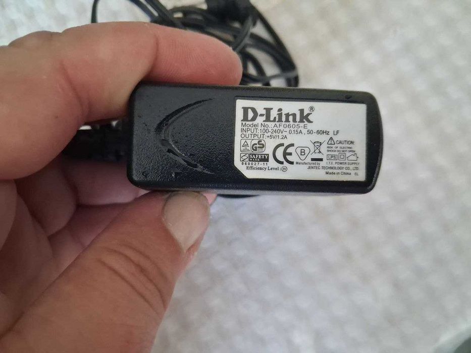 Роутер / маршрутизатор / WiFi D-Link DIR 300