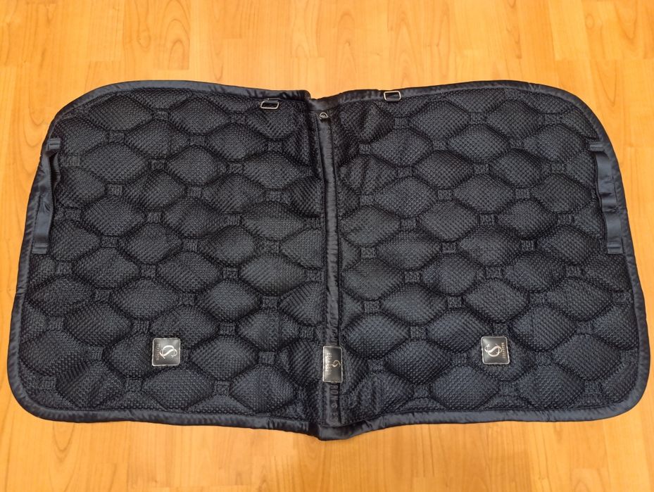 Вальтрап Eskadron Classic Sports (розмір Pony dress)