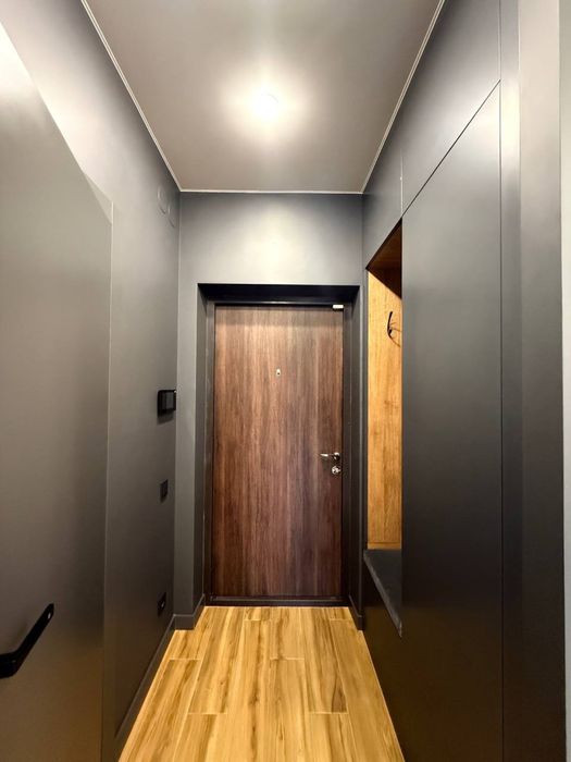 Продаж 1-кім квартири | Avalon Holiday, вул. Героїв Майдану