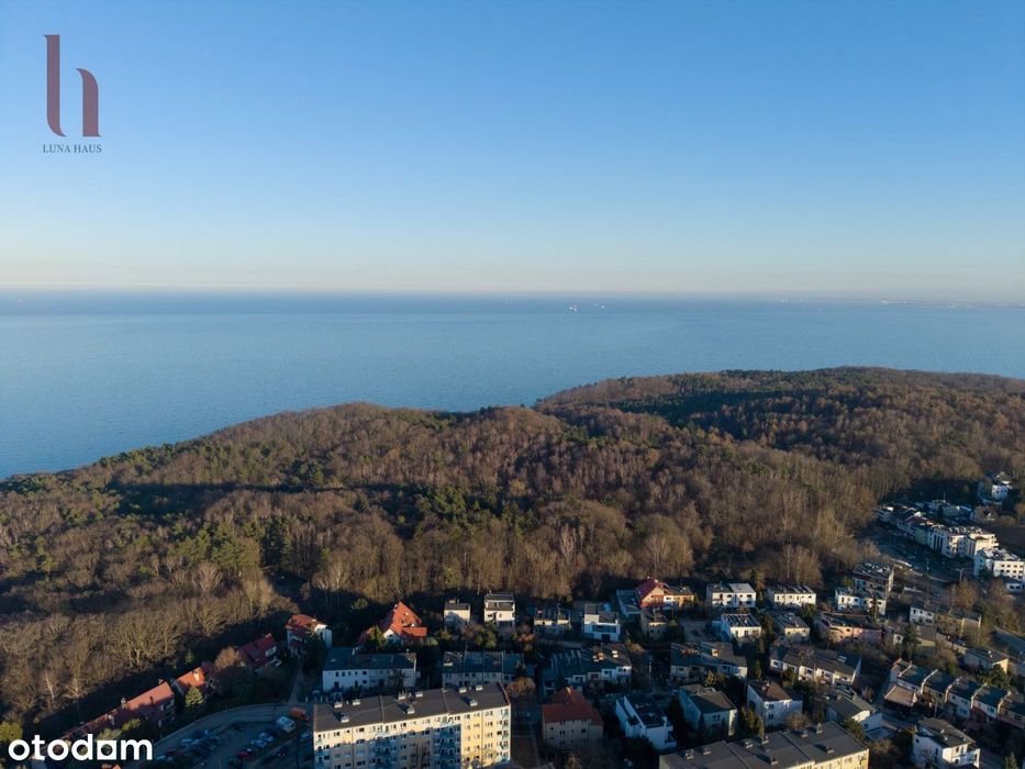 , Redłowo