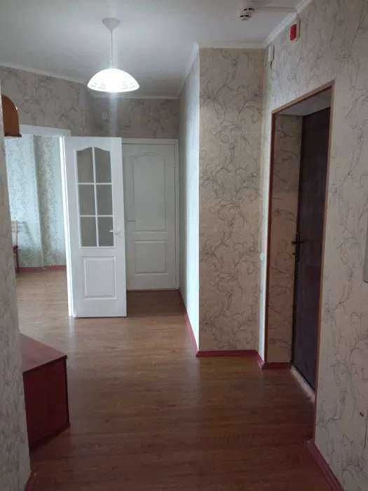 2К квартира на Науки, 80А/73 Корчеватое