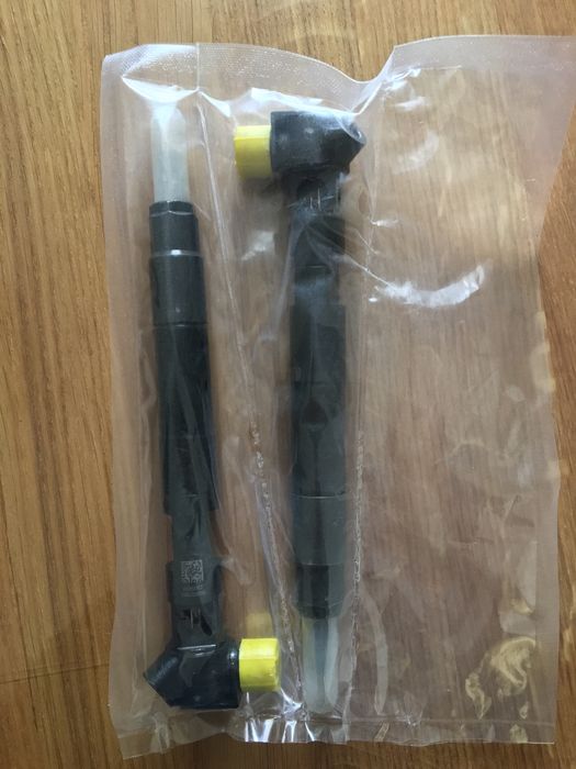 А6510703087 Mercedes Benz