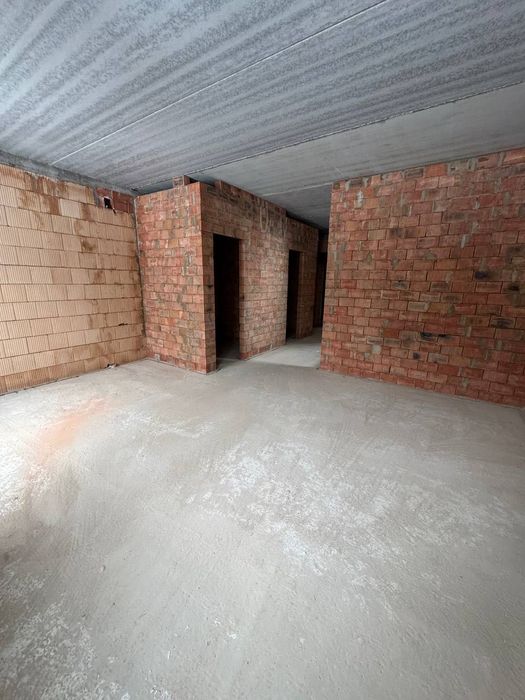 Дуплекс Ірпінь біля лісу, 118 м², 5 соток