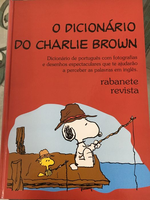 Livros infantis para crianças  do 1 ciclo