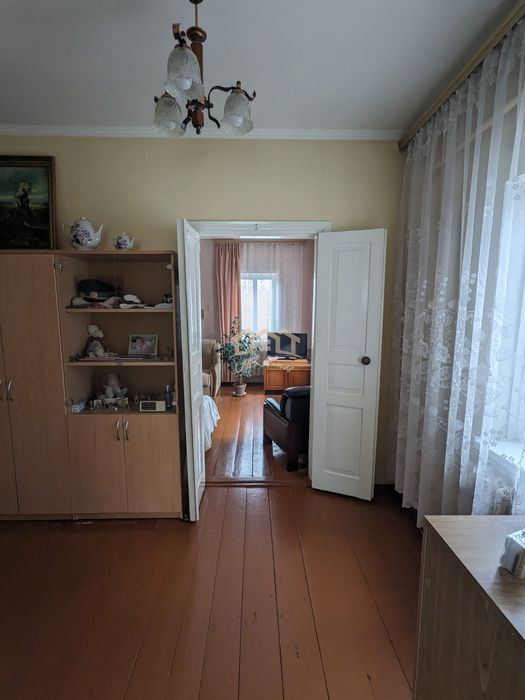 Продаж будинку на 7 сотках за 2 хвилини від лісу у Глевасі