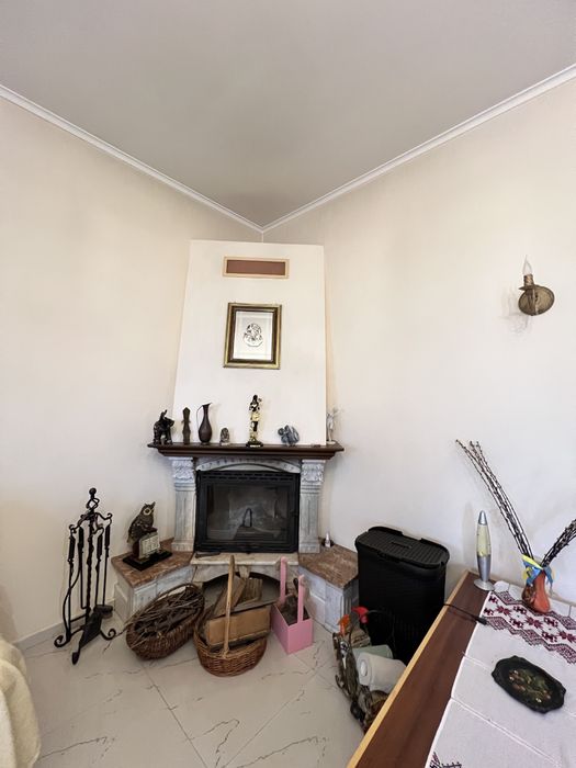 Капитальный дом у моря в курортном районе ОДЕССЫ!