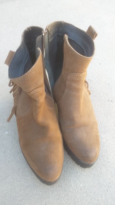 Conjunto a preço simbólico