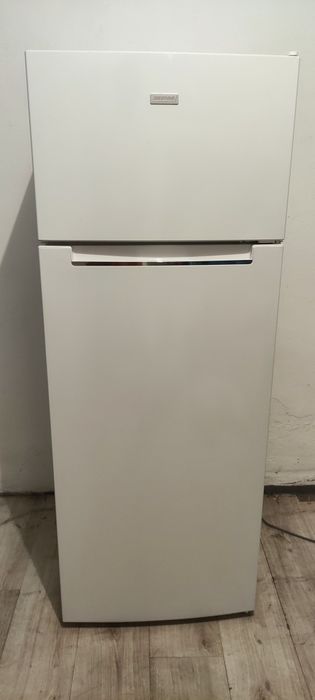 Lodówka 650zł bezpłatna dostawa