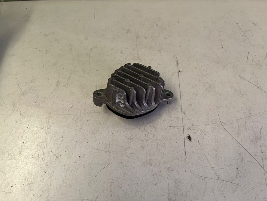 Vw Passat B8 - Módulo Farol LED direito