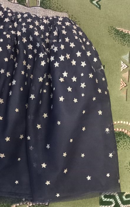 Юбка, юбка- пачка, спідниця PRIMARK