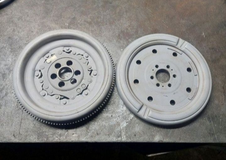 Продаж демпферів...