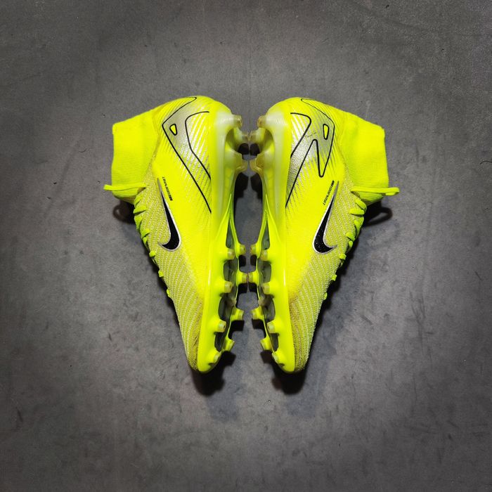 Korki Nike Mercurial Superfly X Elite AG 42