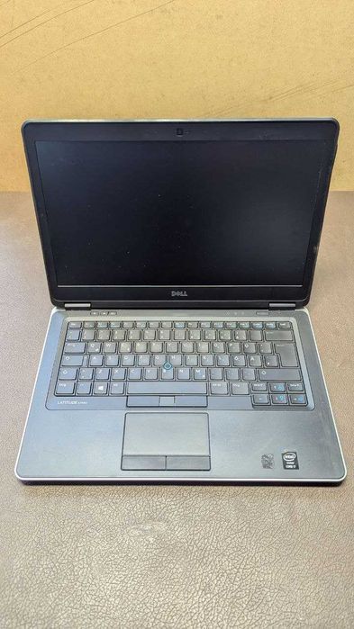 DELL Latitude E7440 i7/16GB/128 SSD/Full HD